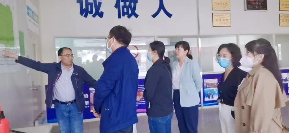 20220507/6275c43ab33c0.jpg 5643e1663df9788abb7a854941c56f4.jpg