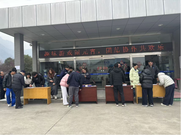 20260317/69b8a0ac7dd36.png wps1.png